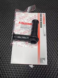 Bao tay xe máy     bao tay cao su bao tay daytona  bao tay xe   hma Hàng nhập thailand chính hãng xài được tất cả cá