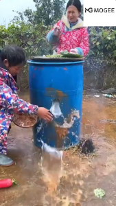 เทปกาวบิวทิล☔เชี่ยวชาญด้านการแก้ไขปัญหาน้ำรั่วซึม💧เทปกาวกันรั่ว เทปกันน้ำรั่ว แผ่นแปะหลังคา เทปกันน้ํา กันน้ำ