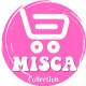 Misca Collection