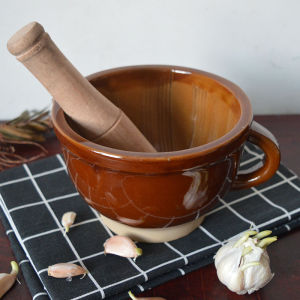 เครื่องบดกระเทียมเครื่องบดกระเทียมเครื่องบดกระเทียมเครื่องบดกระเทียมเครื่องบดพริกเครื่องบดกระเทียม