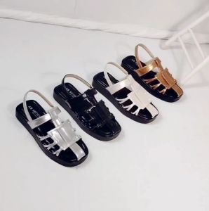 Snadal Tali Nayam Terbaru 2024: Pilihan Nyaman & Elegan