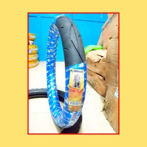 CUCI GUDANG BAN MIZZLE 80/80-17 TUBLES BAN RING 17 MIZZLE MAXXPRO 80/80-17 ban ring 17 ban luar 80/80-17 ban tubeles 80/80-17 ban mizzle 80/80-17 ban r17 ban montor ring 17 ban donat ban flemo ban 80/80-17 ban tubles mizzle ban donat 80/80-17 ban tubles