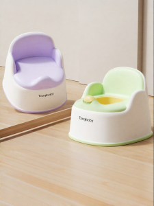 Taoqibaby | Bồn Cầu Tập Đi Cho Bé