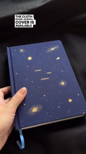 [HELUMI SG] 3-Year Journal | diary mindfulness guided journal gratitude dated