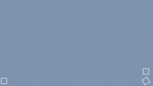 Sony WH-CH520 Wireless Noise Cancelling Bluetooth Headphones