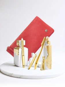 ZWILLING | Brow & Nail Care Kit