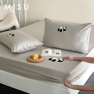 MISU | Anti-slip Protective Bedskirt