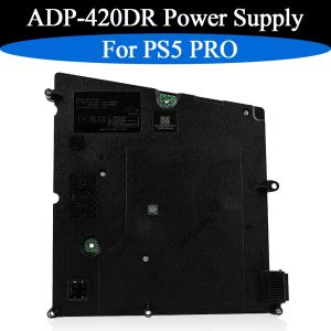 For PS5 Pro ADP-420DR Internal Power Supply 100-127V/200-240V Replacement Power Source Adapter Repair Part For PS5 Pro Accessory