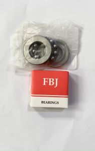 Vòng bi FBJ 51200 51201 51202 51203 51204 51205 51206 51207 51208 51209 51210