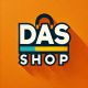 DAS_Shops