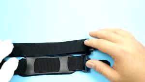 Adjustable Belts Replacement Shoulder Bag Strap Detachable Belt For Messenger Bags 65-105cm Length Long Straps Bag Accessories