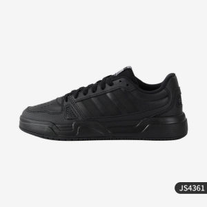 adidas | Giày Thể Thao Dây Kéo Mùa Xuân Chống Mài Mòn