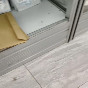 Benih Cabe Maxim F1 10gr Original Pabrik Eston Seed Lebih Tahan Virus Gemini Produktif (Profit32)