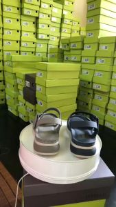 Giày Sandal Nữ Sandal Nữ Hãng Siketu Mẫu Mới 2023 Kiểu Dáng Thể Thao Siêu Êm Nhẹ Chống Trơn Trượt Cao 4cm Đi Học Đi Làm Đi Chơi Giày Nữ Chất Liệu Da Pu Siêu Nhẹ Sandal Nữ Nhiều Màu Sắc - Lazada