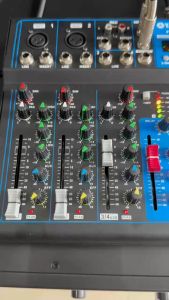 ACE LX-20 /lx-10/ CA5/ CA7 Audio Amplifier ( ACE ONLY FREE 16GB FLASK DRIVE)