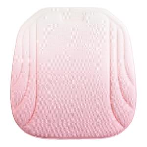 CapitAuto | Four Season Breathable Algae Fiber Car Seat Pad