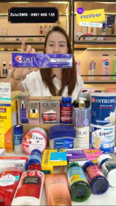 Kem Đánh Răng CREST 3D White Advanced Whitening