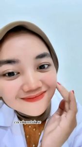 （3pcs+2pcs）CHALONESE Paket-Whitening Set BPOM ( Whitening Toner + Day&Night Cream ) Whitening And Moisturizing Niacinamide & Gluta Toner Cream Flek Hitam Membandel Whitening Freckle Cream