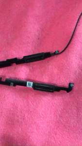 Loa lapotp Dell Inspiron 7590 759 loa loa âm thanh 07WW40 new
