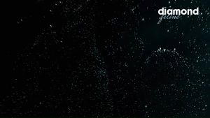 Diamaond Feline รุ่น Deodorize Master ทรายแมวภูเขาไฟ 7 Kg.