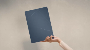 Asus Zenbook 14 2025 UX3405C Ultra 9 285H 14“ 2.8K 120Hz Screen AI Ultra-thin Laptop Asus Zenbook14