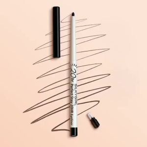 Silky Girl Perfect Stay 20HR Eyeliner Waterproof | SIlkygirl Eyeliner