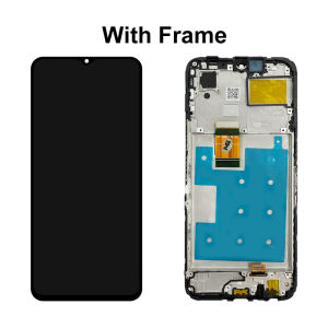 OEM 6.5" For Huawei Honor X6 Display VNE-LX1 Touch Screen Digitizer For Honor X6 LCD VNE-LX2 VNE-LX3 Replacement Parts