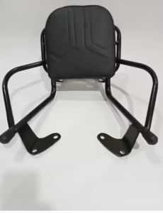 Sandaran Senderan Belakang Lipat Semua Motor Nmax Old 2015 2016 2017 2018 2019