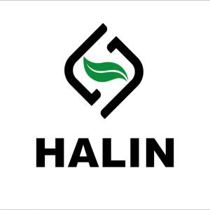 OXO Outdoor Kettle 1.1L: A Must-Have for Your Next Camping Trip