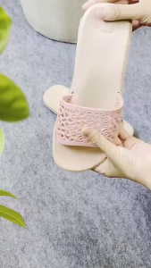 Dép Thái Lan Quai Ngang Nữ nhập khẩu Monobo - Moniga 4.2