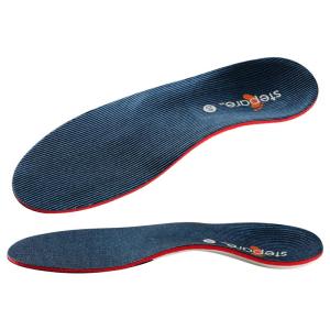 XIANZHAO | Arch Support Insoles Flat Foot Correction X-Leg Correction Flat Foot Correction Outward Foot Correction High Arch Correction Anti-Fatigue