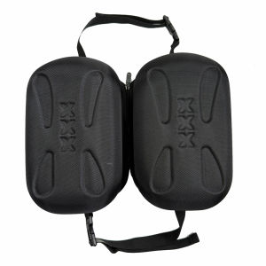 Shipping Protection Snowboard Binding Cover