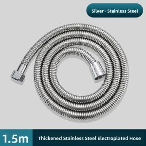 MONLEYTA | Anti-Explosion Shower Hose