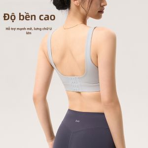 S&W | Quần Lót Chống Sốc Cao Cường Độ Cho Việc Chạy Bộ