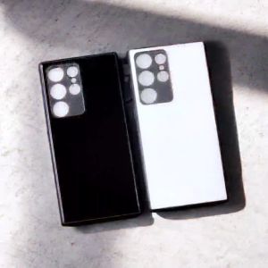 Case Oppo A52, A92, A53, A33, A54 & Samsung A21S, A21: Kualitas Tinggi & Proteksi Kamera