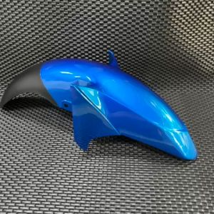 Dè trước exciter 135 thailand Xài chung đc cho các đời exciter 2005-2010 hàng zin chính hãng YAMAHA thailand