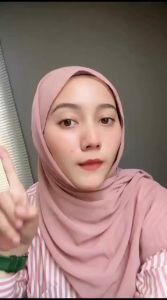 Obat Magg Asam Lambung MADU HERBAL VITAYU Ampuh Asli Original