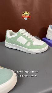 Sepatu Sneaker Wanita Airwalk 499 Murah Terbaru Keren Trendy