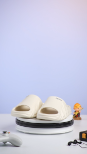 [XẢ KHO] DÉP BÁNH MÌ CHÍNH HÃNG NESTY MÃ NE05