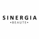 SINERGIA BEAUTE