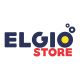 ELGIO Toys