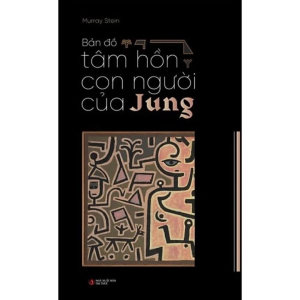Bản Đồ Tâm Hồn Con Người Của Jung