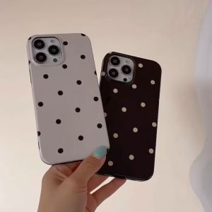💖 จัดส่ง24ชม iPhone 14/13/12/11 Pro Max เคสสำหรับ เคสไอโฟน11 พิเศษ 20+ รูปลักษณ์ 7+ ชุด Zhao Lusi สำหรับ Case