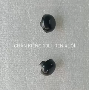 Nắp chụp chân gương xe DREAM-WAVE NHỎ