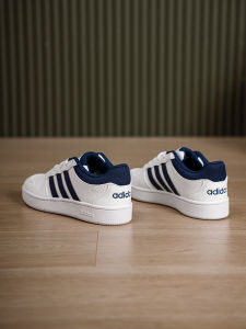 adidas | Mens Shoes Breathable Retro
