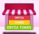 oryza tokko