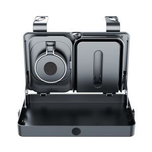 Car Multi-functional Storage Box