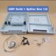 SINAR FIBER OPTIK (SFO)