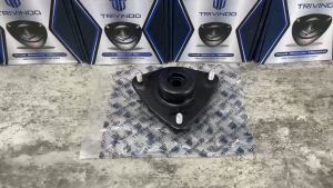 SUPPORT MOUNTING SHOCK BREAKER HYUNDAI NEW TUCSON SPORTAGE 3 54610-2S100 MONTING SHOCKBREAKER SHOCKBREKER SOK BREAKER KARET SUPPORT SOKBREKER DUDUKAN PER ABSORBER BREKER SOK ABSORBER 54610-2S100 ORIGINAL MERK TRIVINDO