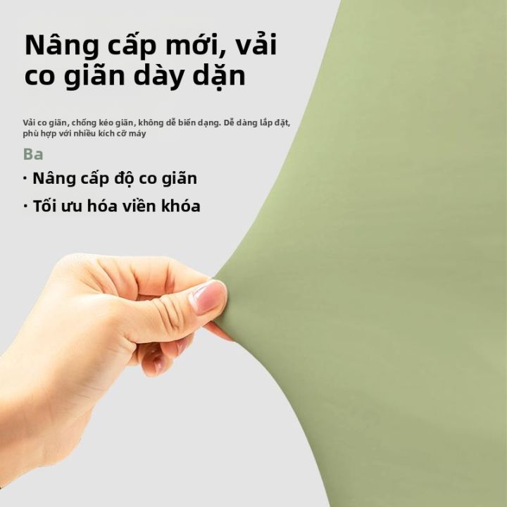 KUMAILANG%20%7C%20Bao%20Che%20M%C3%A1y%20L%E1%BA%A1nh%20Tr%E1%BB%A5%20%C4%90%E1%BB%A9ng%20Ch%E1%BB%91ng%20B%E1%BB%A5i%20D%C3%A0y%20-%20Image%202